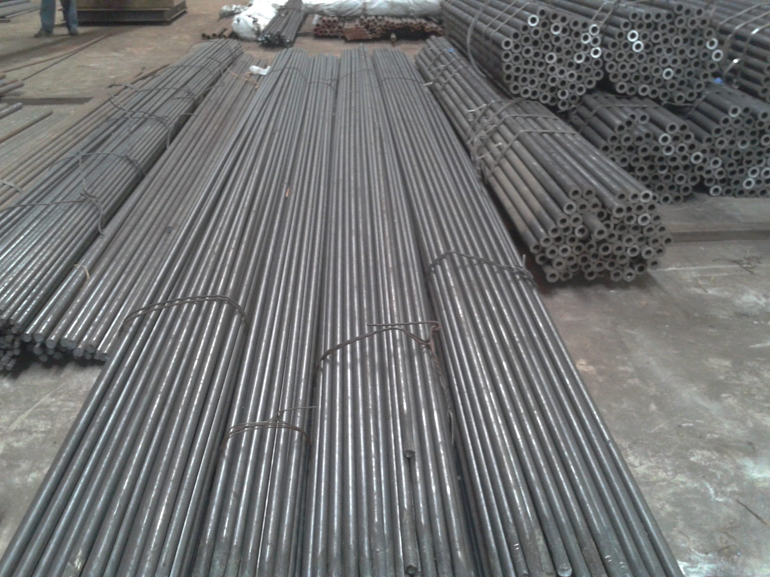 20̖(ho)ܟop F(xin)؛(yng) 20̖(ho)ܟop ȫ(bo)r(ji) SֱN