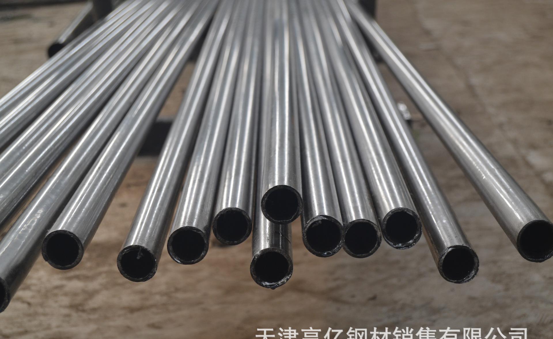 12cr1movGo(w)p䓹 I(y)a(chn)12cr1movGo(w)p䓹 