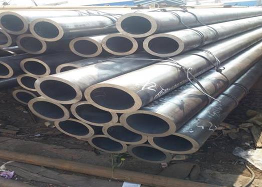 鍋爐管物理性能檢驗(yàn) 鍋爐管物理性能檢驗(yàn)