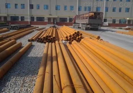 無錫GB5310<a href='http://www.truthwine.cn/' target='_blank' style='color:#0000FF; text-decoration:underline;'>無縫管</a>廠家-優秀企業 無錫GB5310無縫管廠家-優秀企業