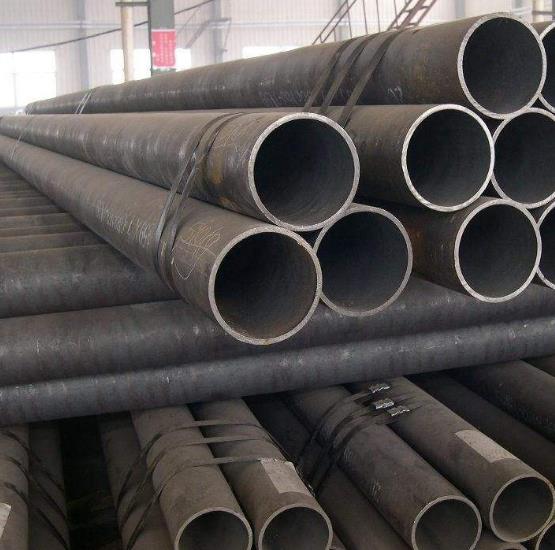 ���Љ�偠t�ܵ���;