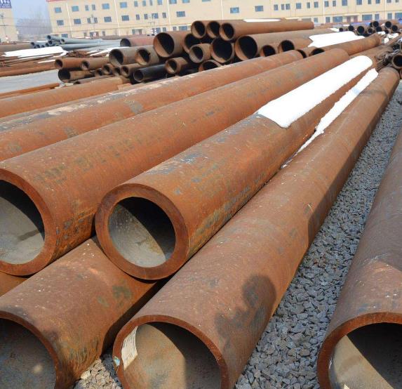 9948無縫鋼管珩磨管輪式珩磨可適用于不同硬度、材質的材料 9948無縫鋼管珩磨管輪式珩磨可適用于不同硬度、材質的材料