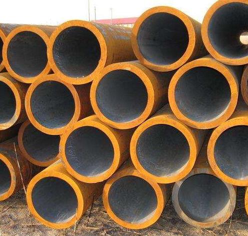 廠家銷售 無縫鋼管 材質 45# 20# 40Cr 35CrMo 規格可選 廠家銷售 無縫鋼管 材質 45# 20# 40Cr 35CrMo 規格可選