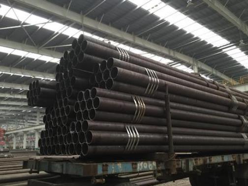 無錫GB6479鋼管 GB6479高壓化肥管無錫GB6479高壓無縫鋼管廠 無錫GB6479鋼管 GB6479高壓化肥管無錫GB6479高壓無縫鋼管廠