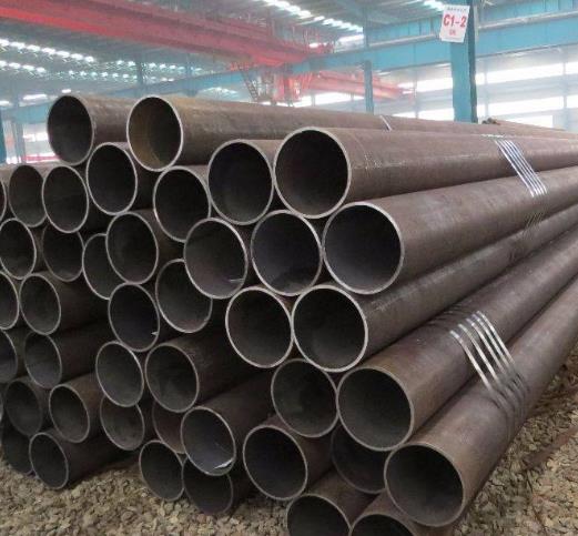 <a href='http://www.truthwine.cn/' target='_blank' style='color:#0000FF; text-decoration:underline;'>20#無縫鋼管</a>價格商家觀望心態較濃 20#無縫鋼管價格商家觀望心態較濃