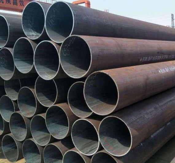 如何處理15CrMo無縫鋼管加工時細節問題 如何處理15CrMo無縫鋼管加工時細節問題