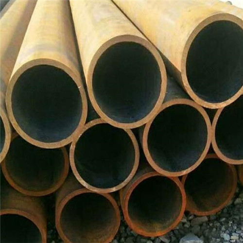 ��܇�����S�ßo�p䓹�15crmo�o�p�� 76*4ɽ�|�o�p��ɽ�|䓹�