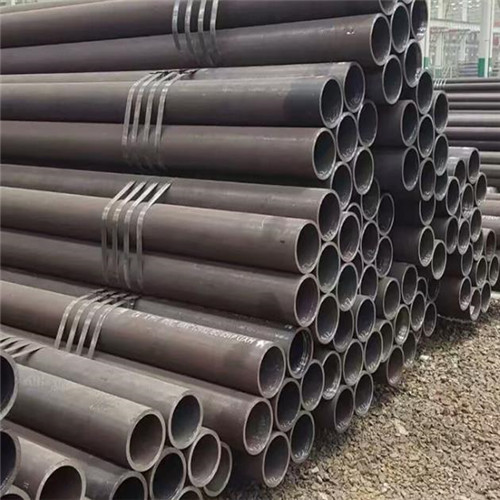 �S�ҬF(xi��n)؛����(y��ng) 8163 3087 5310  6479  9948�o�p䓹� 偠t�ܿ��и�