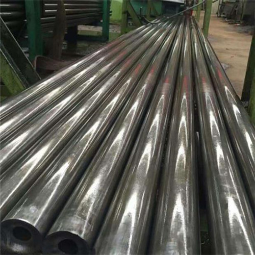 �S�ҹ���(y��ng)�o(w��)�p䓹� �и� ���� �r(ji��)��(y��u)�� �ߴ��(bi��o)��(zh��n)15crmo(168*30)