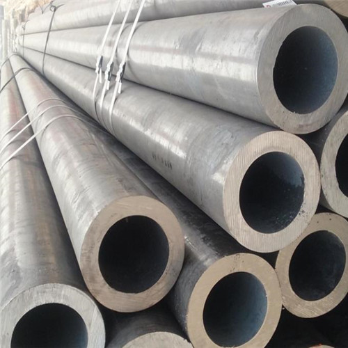 20G�߉�偠t�ܵď����Ƕ��|������