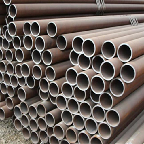 聊城12cr1movg無縫鋼管大小口徑<a href='http://www.truthwine.cn/' target='_blank' style='color:#0000FF; text-decoration:underline;'>合金鋼管</a>厚壁薄壁廠家定做鍋爐 聊城12cr1movg無縫鋼管大小口徑合金鋼管厚壁薄壁廠家定做鍋爐