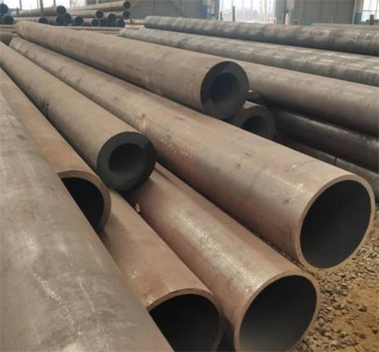 F؛15CrMoop䓹ÙCе40crϽڟop䓹