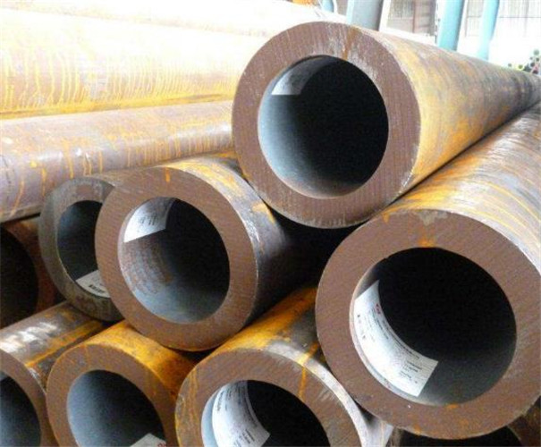 壁厚4.5mm 內(nèi)徑DN80零切割碳鋼流體空心工裝套管 壁厚4.5mm 內(nèi)徑DN80零切割碳鋼流體空心工裝套管