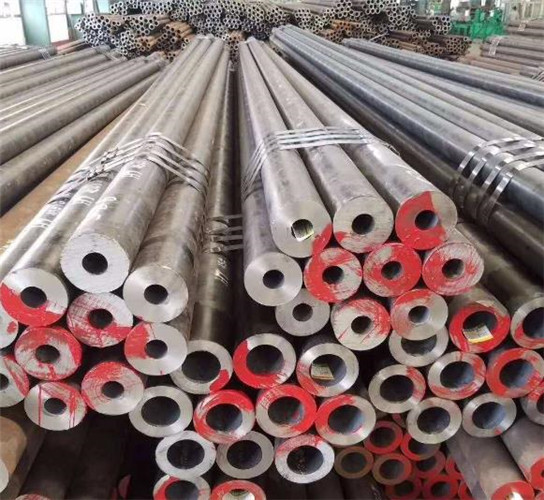 15CrMoG߉偠tqƄИIL