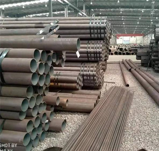 ȫ򹩑會15CrMoG߉ϽܳӭC