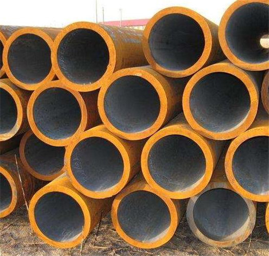 GB/6479߉Oßop䓹 GB5310ߜظ߉wܵ 20#䓹