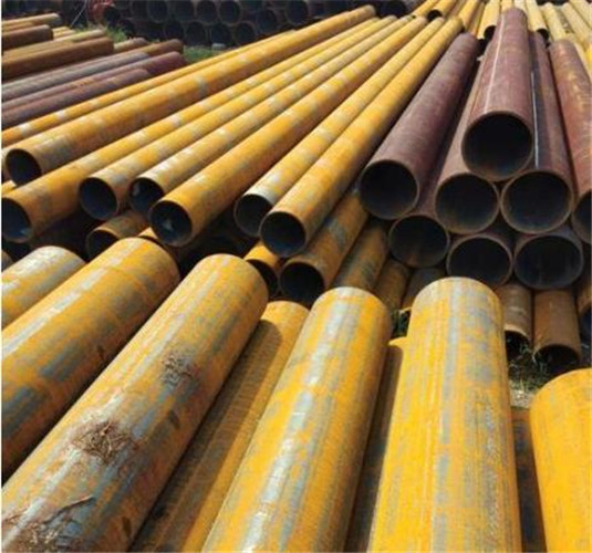 Ҏ(gu)_15CrMoG߉op䓹ИI(y)ӭ(yn)|(zh)O(jin)