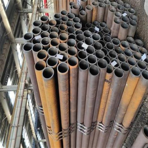 <a href='http://www.truthwine.cn/' target='_blank' style='color:#0000FF; text-decoration:underline;'>15CrMo無縫鋼管</a> 電廠建設用高壓合金鍋爐管 15crmo厚壁合金管現貨… 15crmo無縫鋼管 電廠建設用高壓合金鍋爐管 15crmo厚壁合金管現貨…