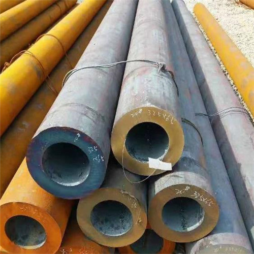 15CrMoGop䓹ܡ͸ߜظ߉IIĿɿ֮x