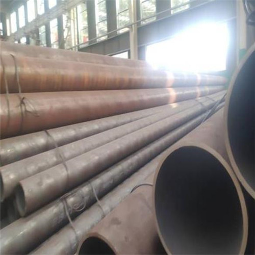 (yn)zy(c)(zhn)ߴ硪15CrMoGo(w)p䓹l(f)ֱ