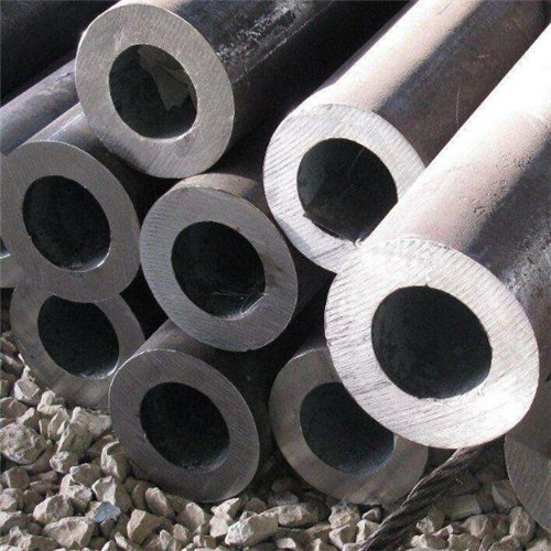 ԴИIx15CrMoGop䓹ܹ