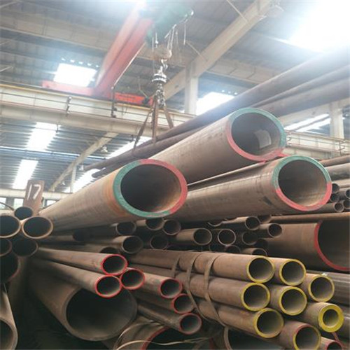 H(bio)(zhn)15CrMoGϽܳI(y)P(gun)עJ(rn)CҪ