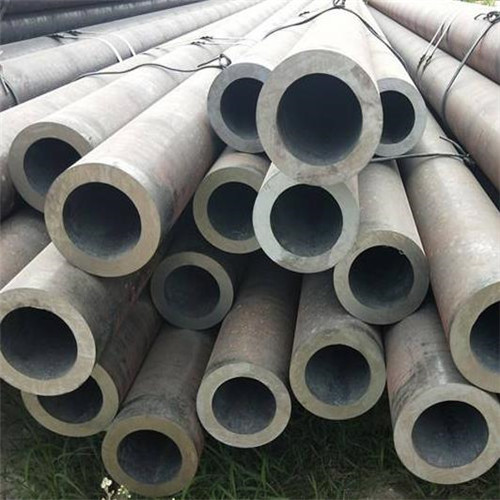 P91P92͸ߜغϽ3087(bio)T91T92߉op偠t͸߉䓹