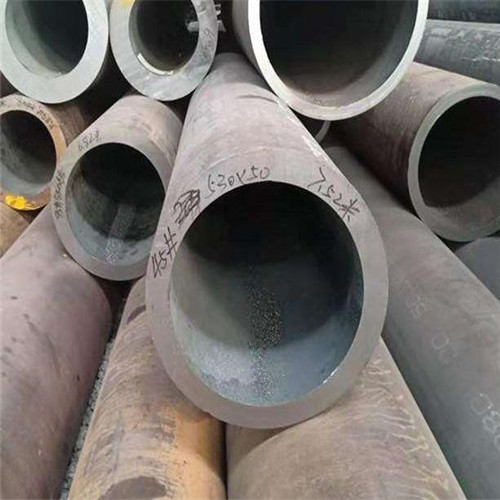 <a href='http://www.truthwine.cn/' target='_blank' style='color:#0000FF; text-decoration:underline;'>15CrMo無縫鋼管</a>合金廠家定做生產(chǎn)鉻鉬大小口徑厚薄壁切割15CrMoG 15crmo無縫鋼管合金廠家定做生產(chǎn)鉻鉬大小口徑厚薄壁切割15CrMoG