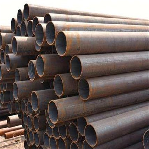 15CrMoG合金無縫管,卓越抗蠕變,持久穩定運行! 15CrMoG合金無縫管,卓越抗蠕變,持久穩定運行!