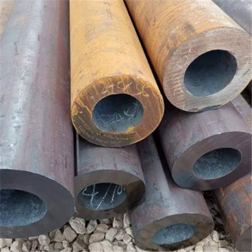 廠家供應(yīng)無縫鋼管 切割 零售 價格優(yōu)惠 尺寸標(biāo)準15crmo(168*30) 廠家供應(yīng)無縫鋼管 切割 零售 價格優(yōu)惠 尺寸標(biāo)準15crmo(168*30)