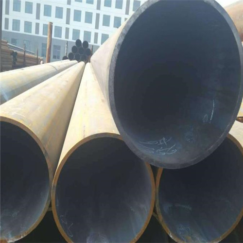 現貨供應 12Cr1MoVG無縫鋼管 鍋爐管 提供原廠質保書 可切割零售 現貨供應 12Cr1MoVG無縫鋼管 鍋爐管 提供原廠質保書 可切割零售