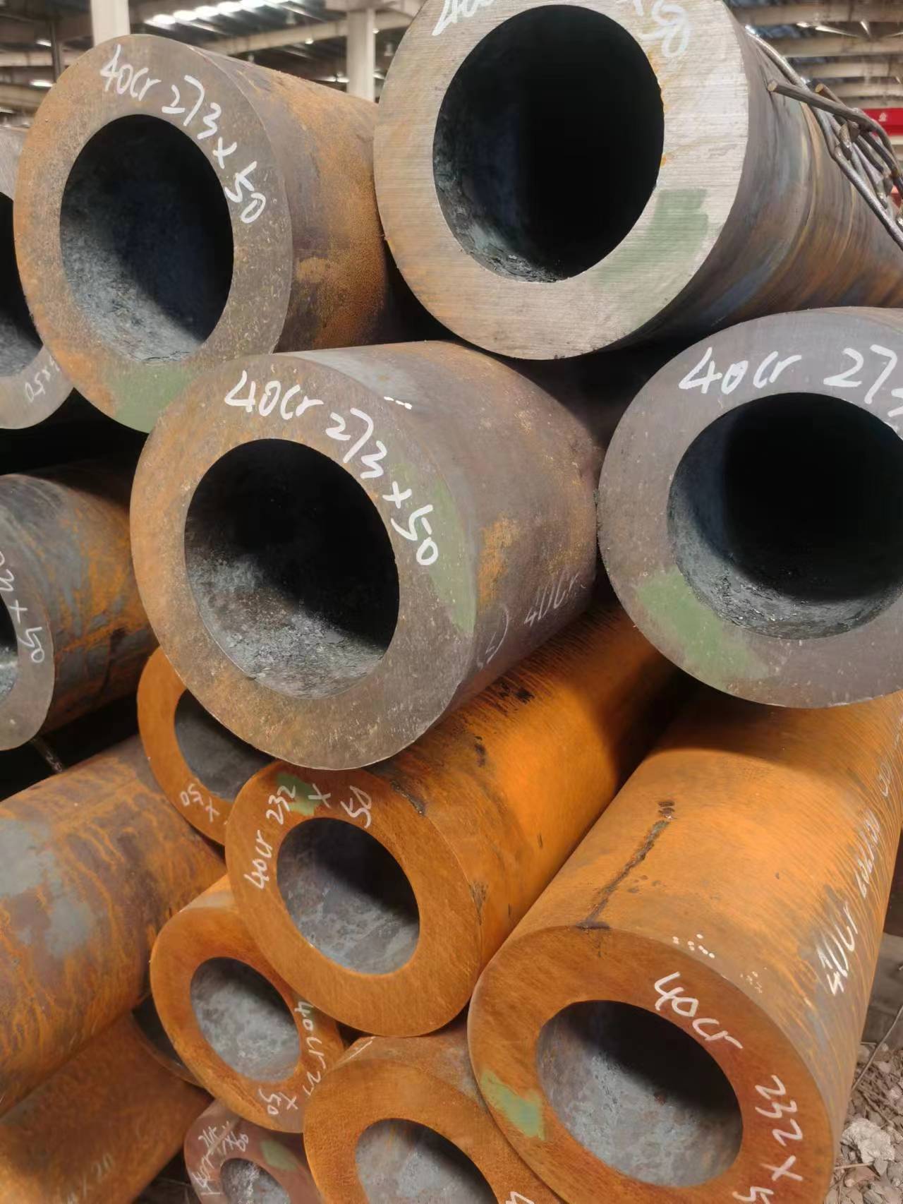 Q345Bop䓹20G߉偠tGB5310Ͻ15CrMoGop12Cr1MoV